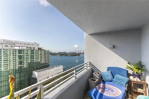 1330 West Avenue Miami Beach FL 33139