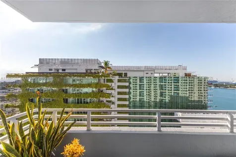 1330 West Avenue Miami Beach FL 33139
