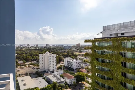 1330 West Avenue Miami Beach FL 33139