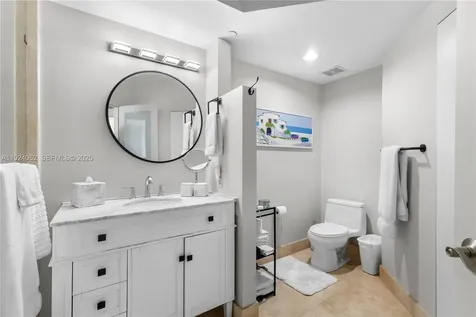 1330 West Avenue Miami Beach FL 33139