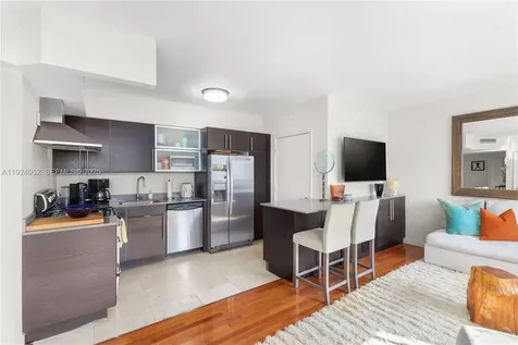 1330 West Avenue Miami Beach FL 33139
