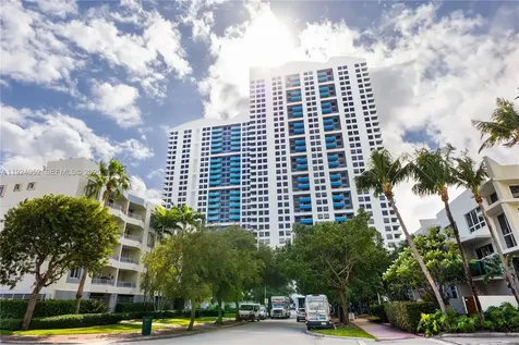 1330 West Avenue Miami Beach FL 33139