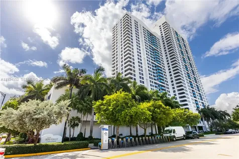 1330 West Avenue Miami Beach FL 33139