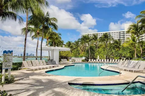 1330 West Avenue Miami Beach FL 33139