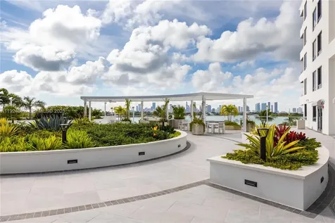 1330 West Avenue Miami Beach FL 33139
