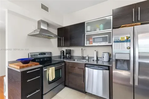 1330 West Avenue Miami Beach FL 33139