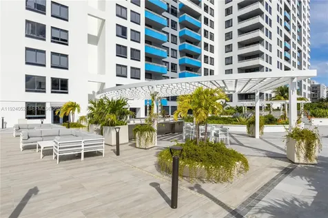 1330 West Avenue Miami Beach FL 33139