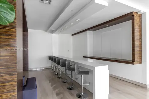 1330 West Avenue Miami Beach FL 33139