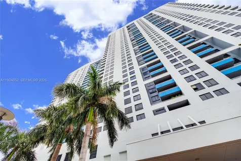 1330 West Avenue Miami Beach FL 33139