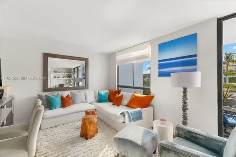 1330 West Avenue Miami Beach FL 33139