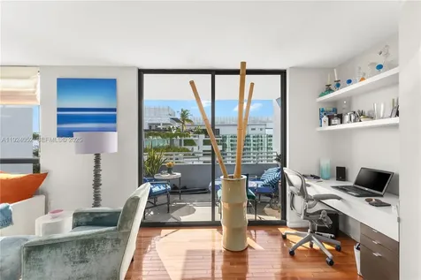 1330 West Avenue Miami Beach FL 33139