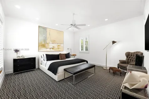 3460 S Moorings Way Miami FL 33133