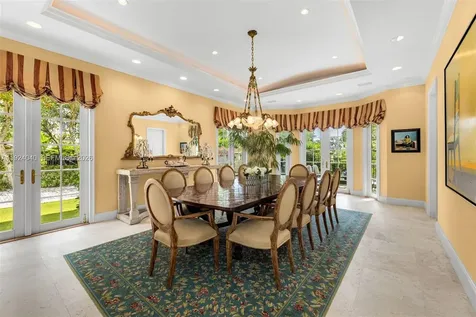 3460 S Moorings Way Miami FL 33133