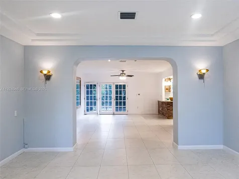 8942 Froude Avenue Surfside FL 33154