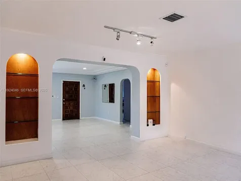 8942 Froude Avenue Surfside FL 33154