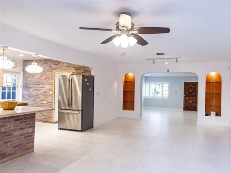 8942 Froude Avenue Surfside FL 33154