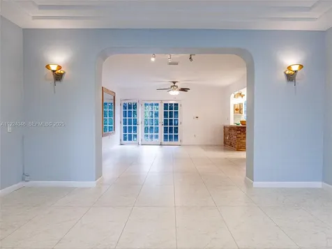 8942 Froude Avenue Surfside FL 33154