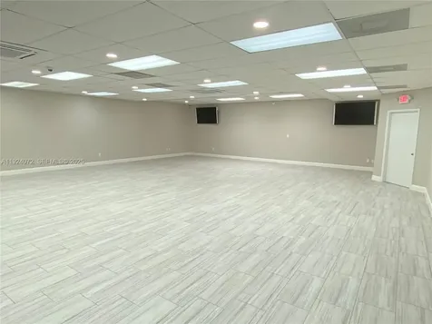 640 NW 183rd Street Miami Gardens FL 33169