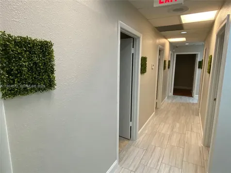640 NW 183rd Street Miami Gardens FL 33169
