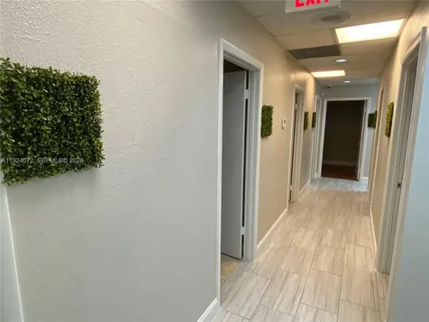 640 NW 183rd Street Miami Gardens FL 33169
