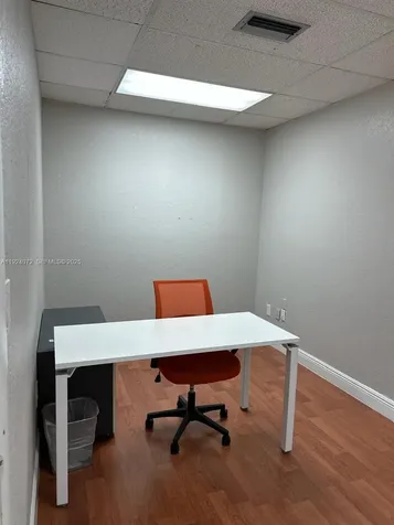 640 NW 183rd Street Miami Gardens FL 33169