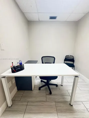 640 NW 183rd Street Miami Gardens FL 33169