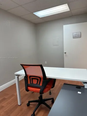 640 NW 183rd Street Miami Gardens FL 33169