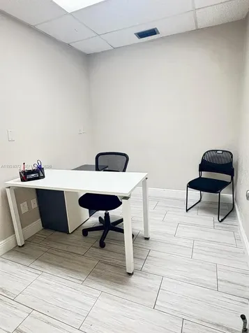 640 NW 183rd Street Miami Gardens FL 33169