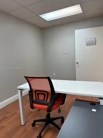 640 NW 183rd Street Miami Gardens FL 33169