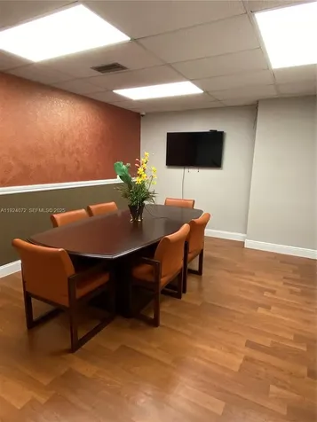 640 NW 183rd Street Miami Gardens FL 33169