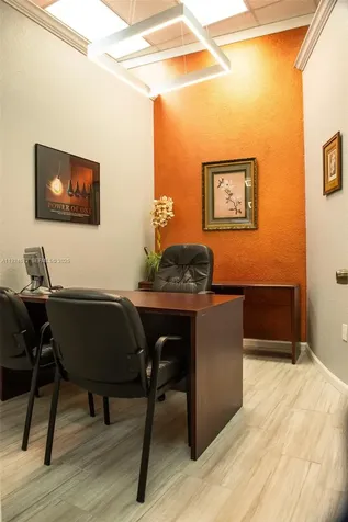 640 NW 183rd Street Miami Gardens FL 33169