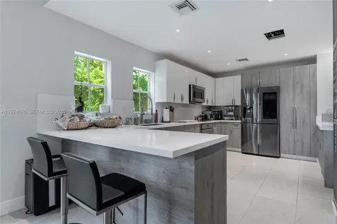 18460 NE 30th Avenue Aventura FL 33160
