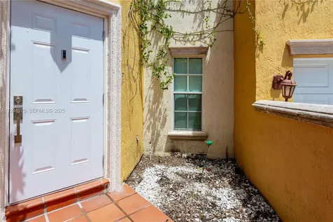 18460 NE 30th Avenue Aventura FL 33160