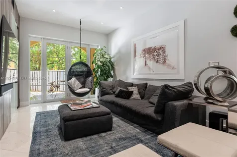 18460 NE 30th Avenue Aventura FL 33160