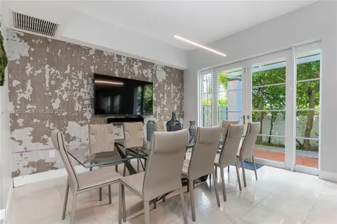 18460 NE 30th Avenue Aventura FL 33160