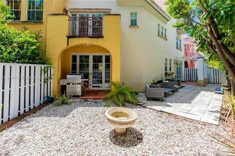 18460 NE 30th Avenue Aventura FL 33160