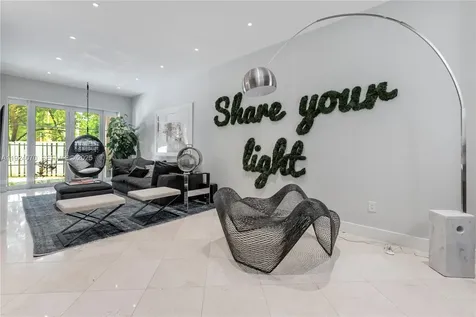 18460 NE 30th Avenue Aventura FL 33160