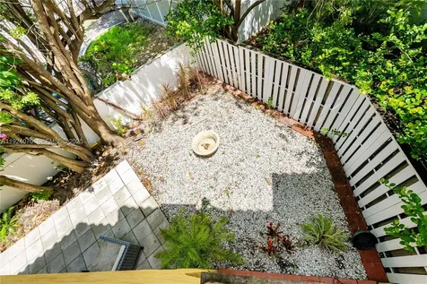 18460 NE 30th Avenue Aventura FL 33160