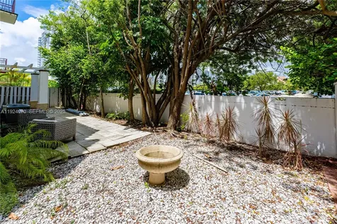 18460 NE 30th Avenue Aventura FL 33160