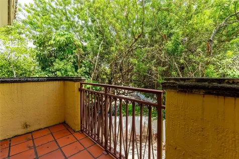 18460 NE 30th Avenue Aventura FL 33160