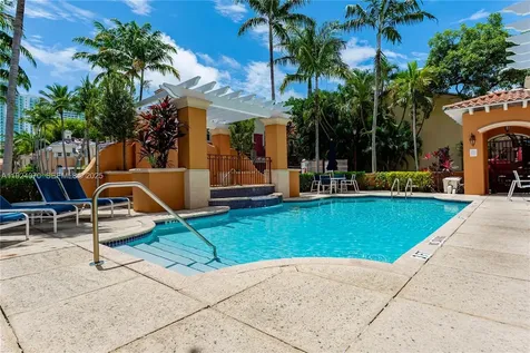 18460 NE 30th Avenue Aventura FL 33160