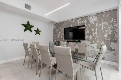 18460 NE 30th Avenue Aventura FL 33160