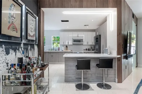 18460 NE 30th Avenue Aventura FL 33160