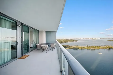 3131 NE 7th Avenue Miami FL 33137