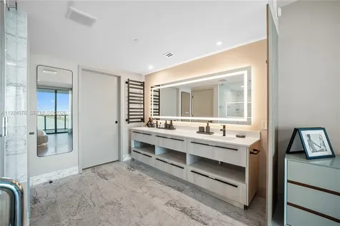 3131 NE 7th Avenue Miami FL 33137