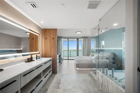 3131 NE 7th Avenue Miami FL 33137