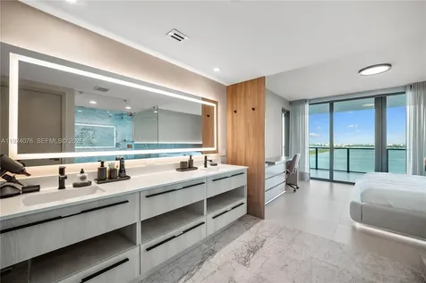 3131 NE 7th Avenue Miami FL 33137