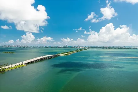 3131 NE 7th Avenue Miami FL 33137