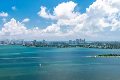 3131 NE 7th Avenue Miami FL 33137