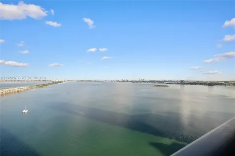 3131 NE 7th Avenue Miami FL 33137